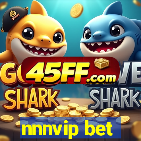nnnvip bet